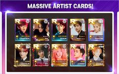 SuperStar SMTOWN screenshot APK 5