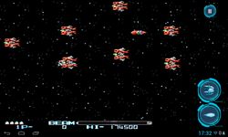 Screenshot 2 di R-TYPE apk