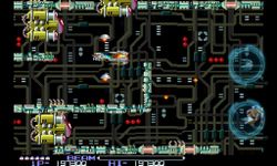 Screenshot 13 di R-TYPE apk