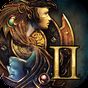 Baldur's Gate II Enhanced Ed. icon