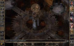 Скриншот 11 APK-версии Baldur's Gate II Enhanced Ed.