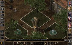 Baldur's Gate II zrzut z ekranu apk 8