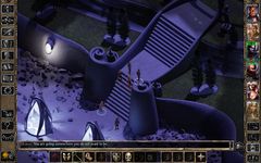 Baldur's Gate II Screenshot APK 10