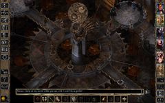 Baldur's Gate II zrzut z ekranu apk 6