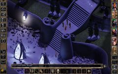 Baldur's Gate II Screenshot APK 2