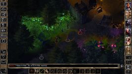 Baldur's Gate II Screenshot APK 22