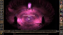 Baldur's Gate II Enhanced Ed. のスクリーンショットapk 19