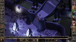 Скриншот 15 APK-версии Baldur's Gate II Enhanced Ed.