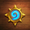 imagen hearthstone heroes of warcraft 0mini comments