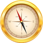 Compass 360 Pro (beste App) APK