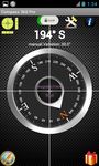 Kompas 360 Pro (Beste App) afbeelding 1