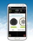 Compass 360 Pro (beste App) Bild 