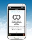 Compass 360 Pro (beste App) Bild 10