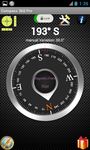 Kompas 360 Pro (Beste App) afbeelding 6