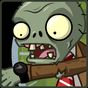 Plants vs. Zombies™ Watch Face 图标