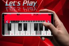 Tangkapan layar apk piano nyata 5