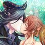 Иконка Shall we date?:WizardessHeart+