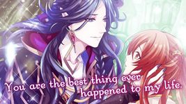 Shall we date?:WizardessHeart+ screenshot apk 14