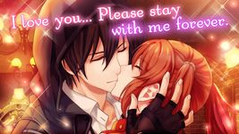 Shall we date?:WizardessHeart+ Screenshot APK 15