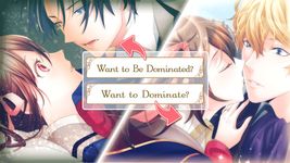 Shall we date?:WizardessHeart+ screenshot apk 9