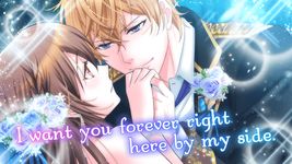 Shall we date?:WizardessHeart+ στιγμιότυπο apk 8