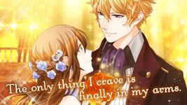 Shall we date?:WizardessHeart+ στιγμιότυπο apk 20