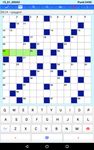 ภาพหน้าจอที่ 7 ของ Italian Crosswords App