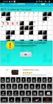 ภาพหน้าจอที่ 14 ของ Italian Crosswords App