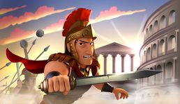 Imagem 11 do Battle Empire: Guerras Romanas