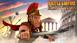 Imagem 8 do Battle Empire: Guerras Romanas