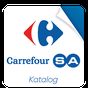 CarrefourSA APK