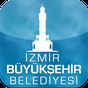 İzmir Büyükşehir Belediyesi APK Simgesi