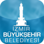 İzmir Büyükşehir Belediyesi APK