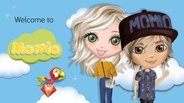 Momio의 스크린샷 apk 5