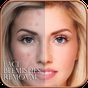 Face Blemishes Removal apk icon