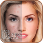 Face Blemishes Remover APK