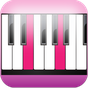 Icône apk Little Piano