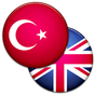 Türkçe İngilizce Çeviri APK