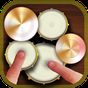 Drum Kit HD APK