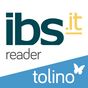 IBS by tolino APK