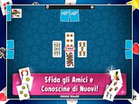 Briscola Più Screenshot APK 1