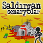 Saldırgan Senaryolar APK