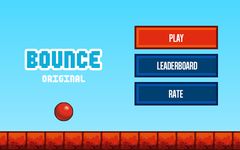 Imagem 8 do Bounce Original