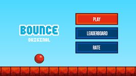 Imagem 20 do Bounce Original