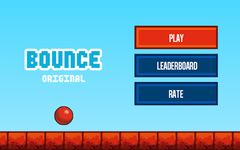 Imagem 15 do Bounce Original