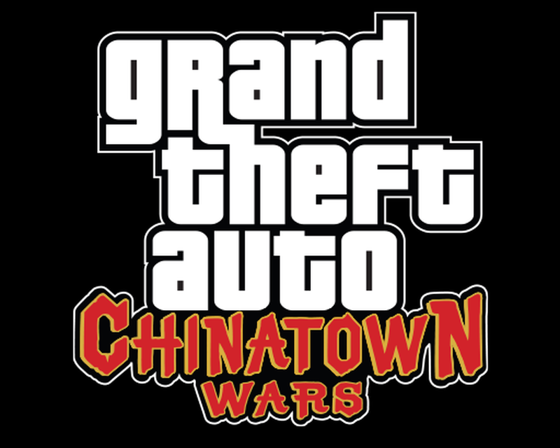 gta chinatown wars cheats for android