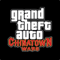 Ícone do GTA: Chinatown Wars