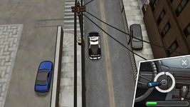 Captura de tela do apk GTA: Chinatown Wars 5