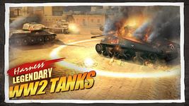 Brothers in Arms™ 3 屏幕截图 apk 13