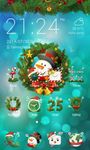 Imagem 1 do Colorful Christmas Theme